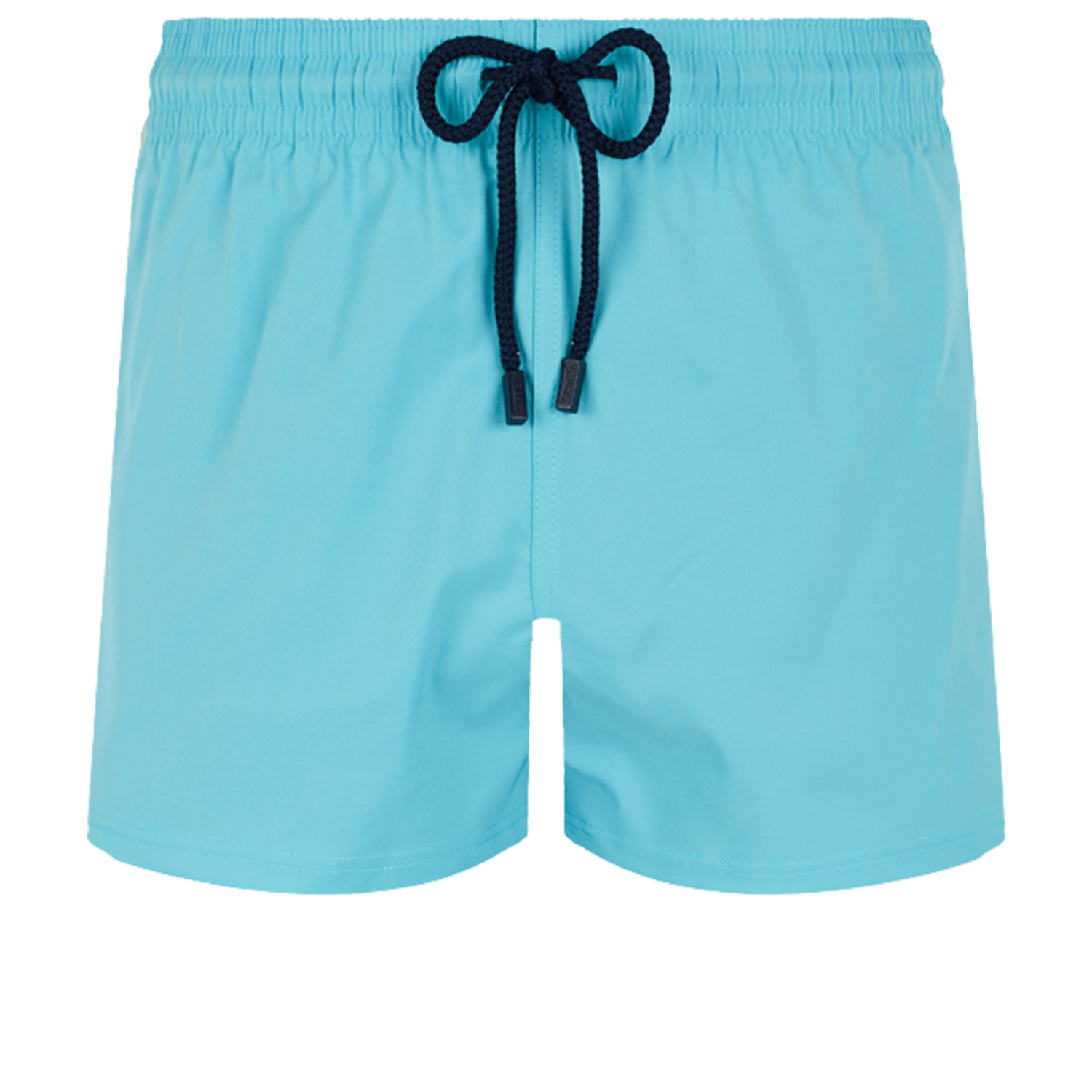 Vilebre Men's Shorts Men de maillot de bain Herringbones Turtles Summer Pantal