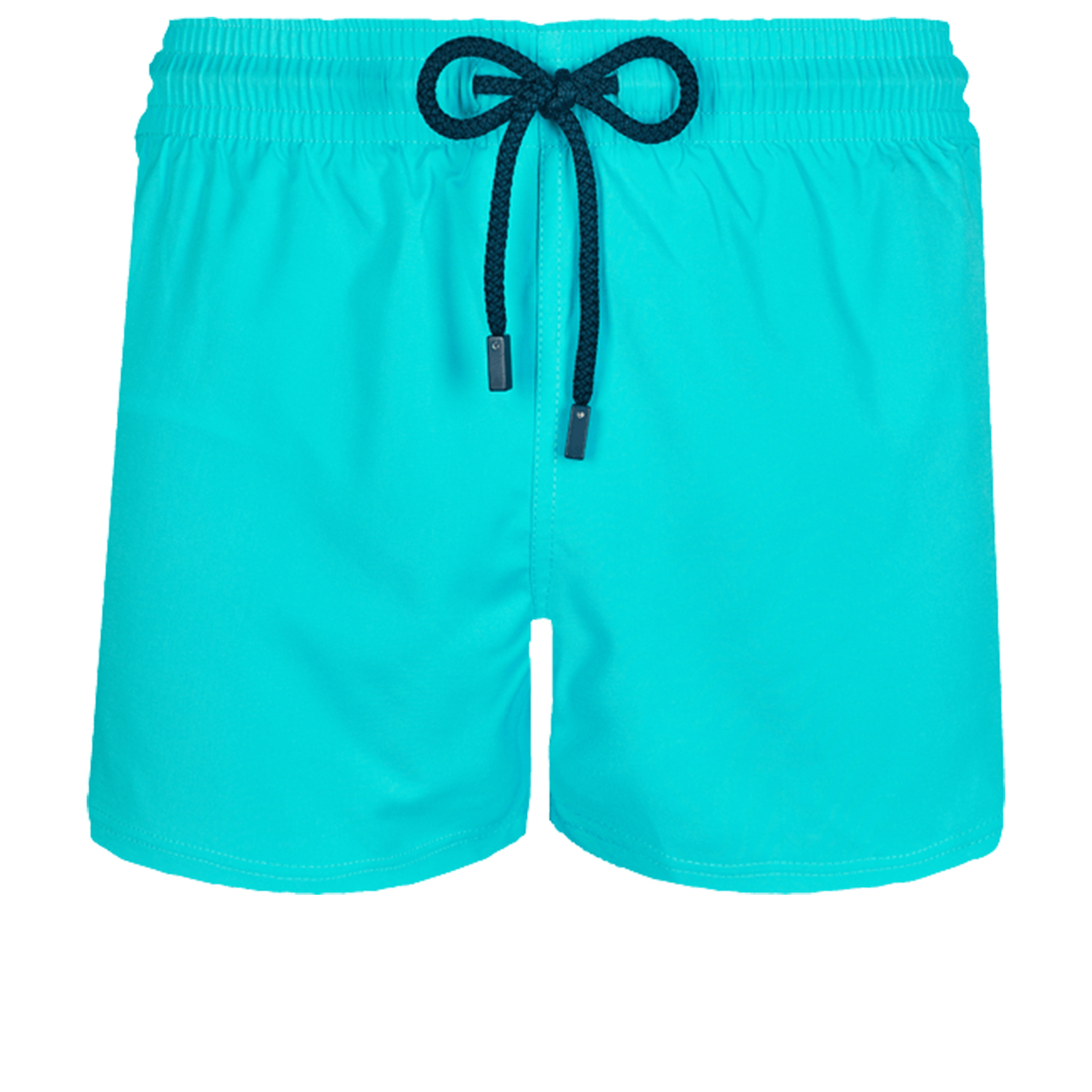 Vilebre Men's Shorts Men de maillot de bain Herringbones Turtles Summer Pantal
