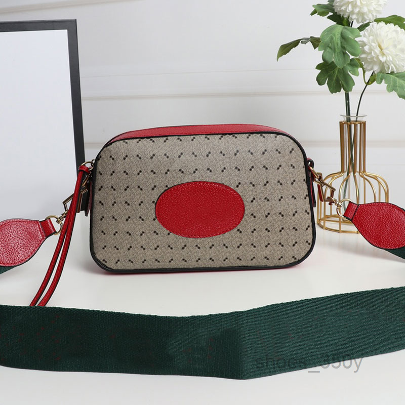 

Evening Bags Crossbody Bag Camera Bags Women Handbag Flp Wallet Classic Letter Print Weave Shoulder Tassel Zipper Genuine Leather Fashion Pu