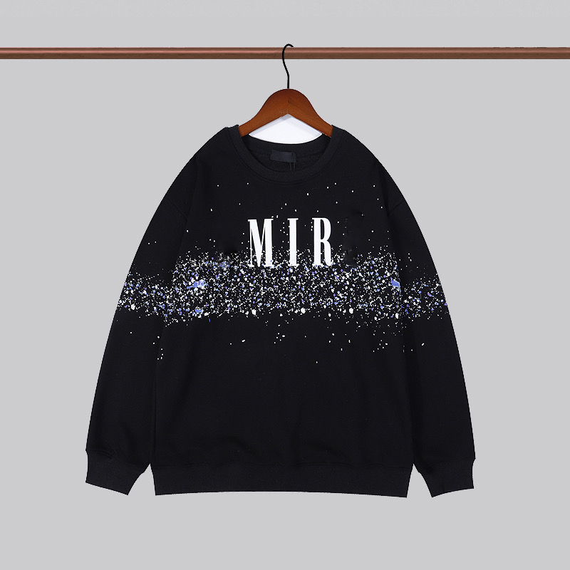 

2022 Designer Men's Women's Hoodies Sweatshirts Top High Quality Hoodies Casual Fashion Trend hip hop Sportswear Autumn and winter, Ivory