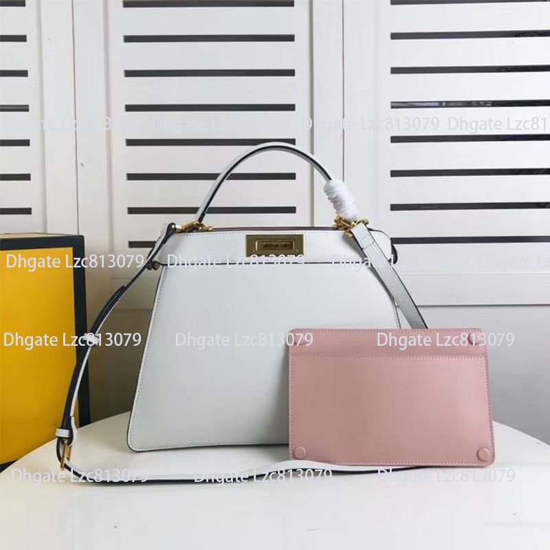 

Luxury designer bag ladies French handbag high quality leather shoulder messenger bag Canvas Embroidery tote large capacity Shopping Bags crossbody, Black