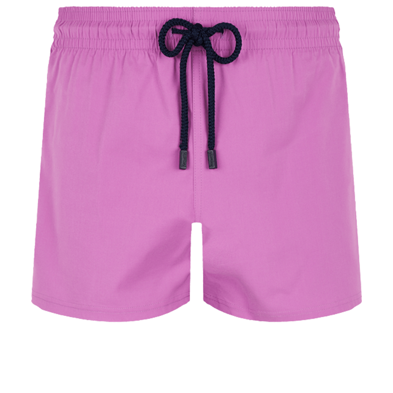 Vilebre Men's Shorts Men de maillot de bain Herringbones Turtles Summer Pants décontractés Man Shorts pour hommes de la mode Bermuda Shorts 10789