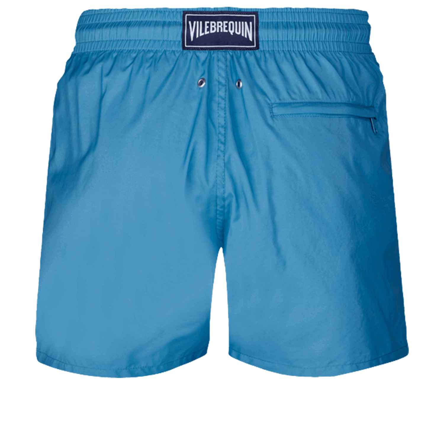 Vilebre Men's Shorts Men de maillot de bain Herringbones Turtles Summer Pants d←contract←s Man Shorts pour hommes Bermuda Bermuda Shorts 1059