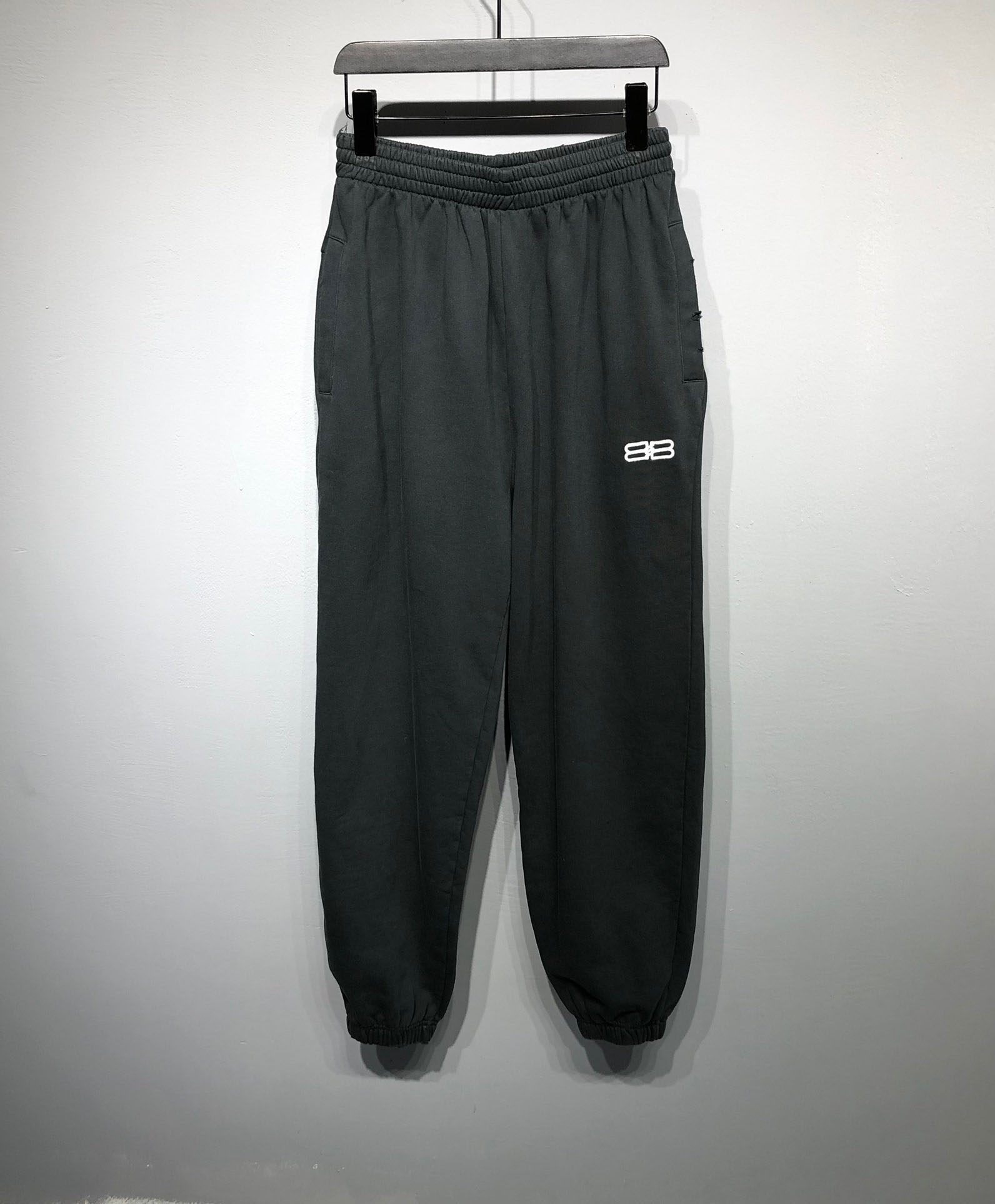 

Men's Plus Size Shorts Polar style summer wear with beach out of the street pure cotton lycra 2qd