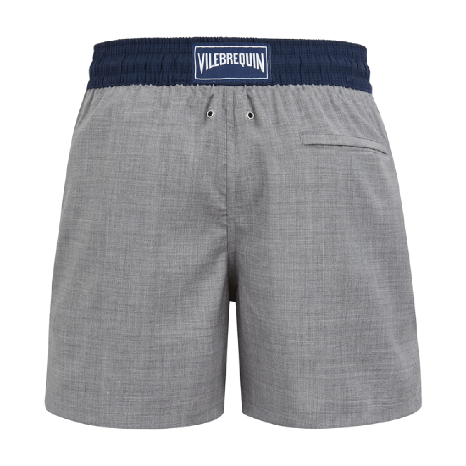 Vilebre Men's Shorts Men de maillot de bain Herringbones Turtles Summer Pantal