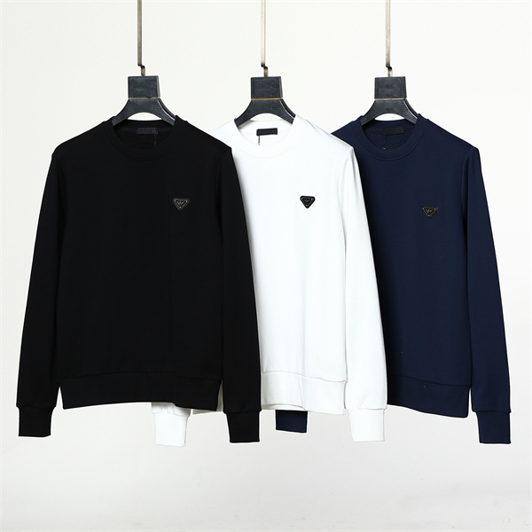 

Mens designer sweatshirts three-dimensional letters hip-hop hoodies men and women hooded fleece sweater