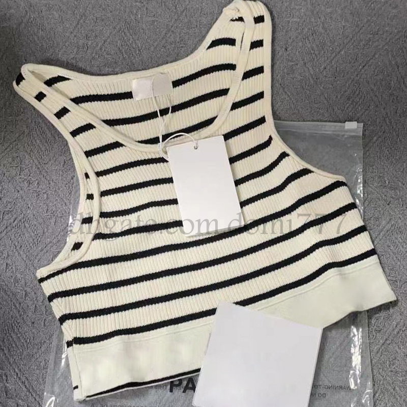 

Fashion Letter Women' Sleeveless Vest T-Shirt Fashion Tank Top Vests, 999