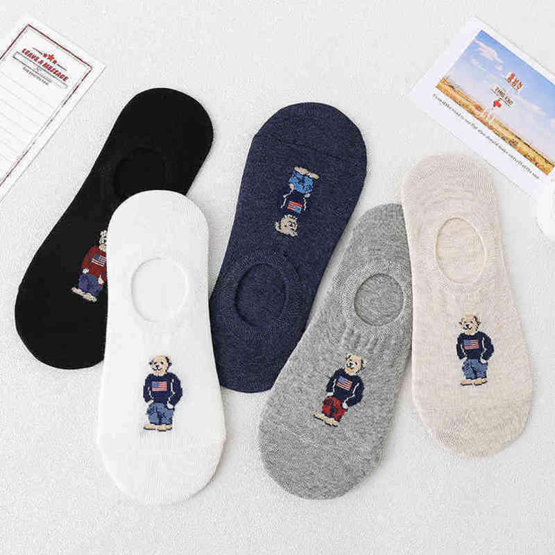 

socks Designer Luxury Palm Styles Women And Men Casual PA Breathable Basketball Football Pairs Sock With Box 2022 branded, 5 colors