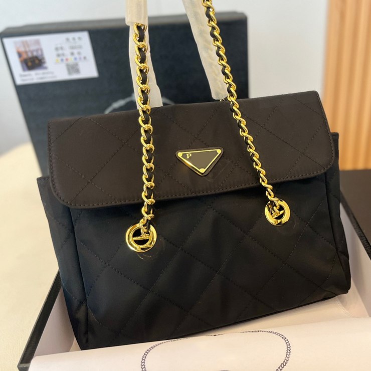 

High quality 7Adesigner bag handbags large capacity and multiple styles the tote bag classic fashion lady messenger12