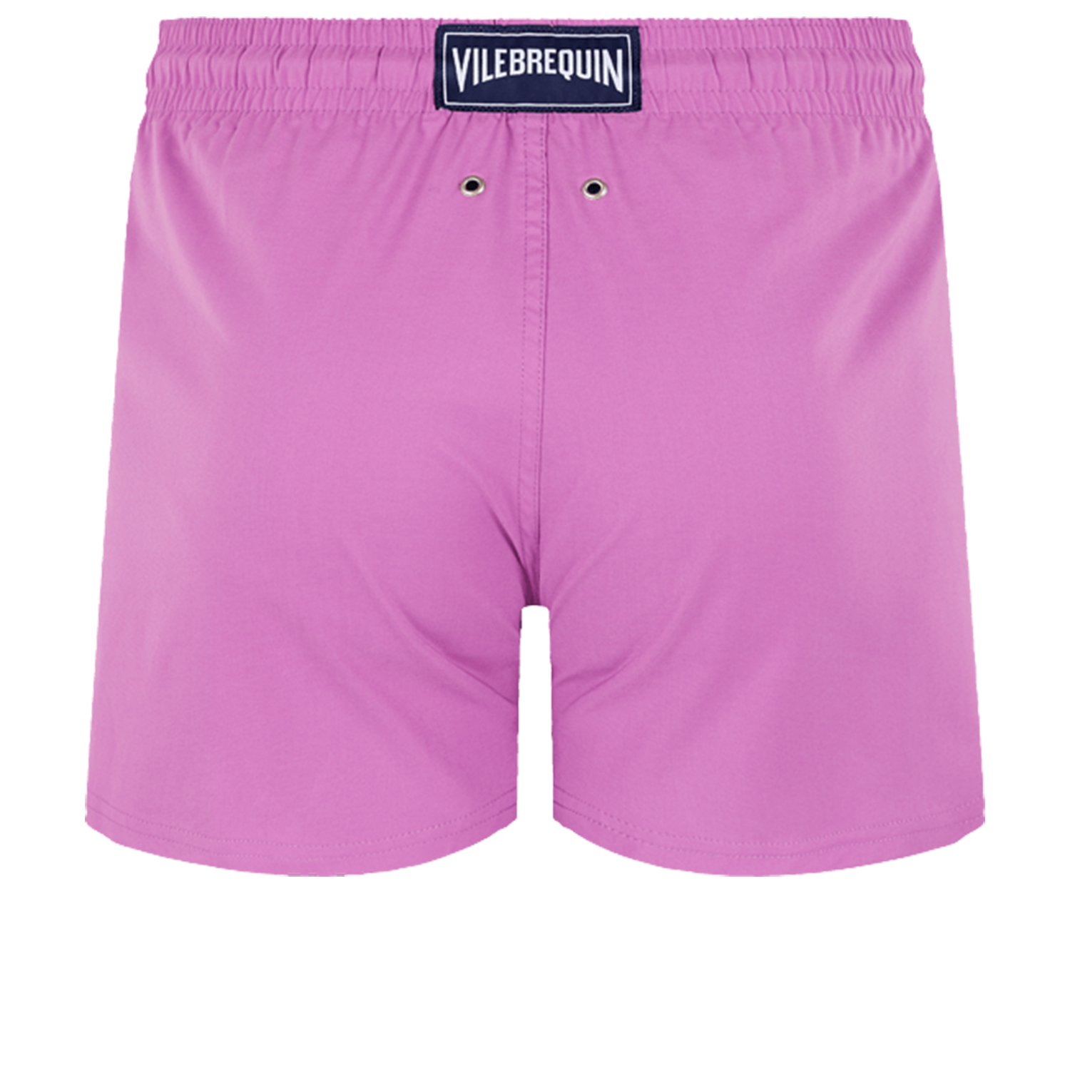 Vilebre Men's Shorts Men de maillot de bain Herringbones Turtles Summer Pants d←contract←s Man Shorts pour hommes de la mode Bermuda Shorts 10788