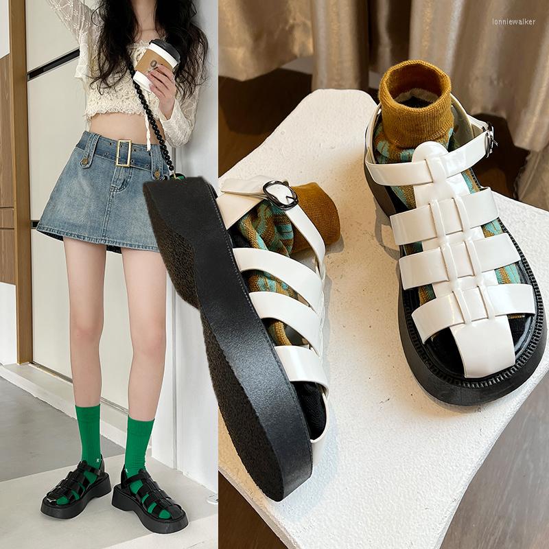 

Sandals White Heels Women 2022 Women's Designer Summer Comfortable Woman Shoe Luxury Shoes Trend Ladies Pumps Traf Pink, Beige