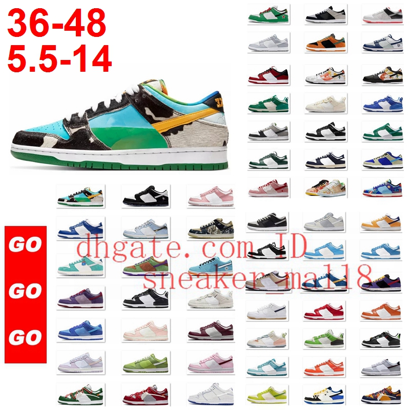 

Reverse Unc Dunksb Casual Shoes Dunks Sb Low Mens Women Panda Black White Wolf Grey Fog Dust Sunset French Blue Archeo Pink Syracuse Chunky Dunky Bart Simpson Sneakers, Other shoes