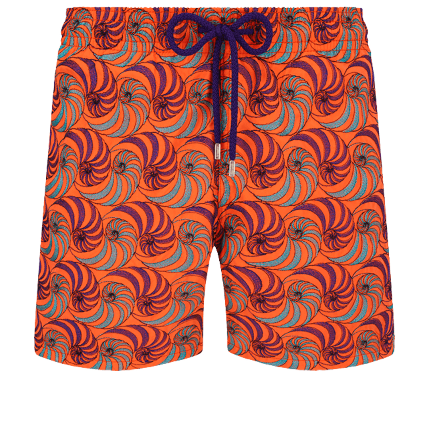 Vilebre Men's Shorts Men de maillot de bain Herringbones Turtles Summer Pantal