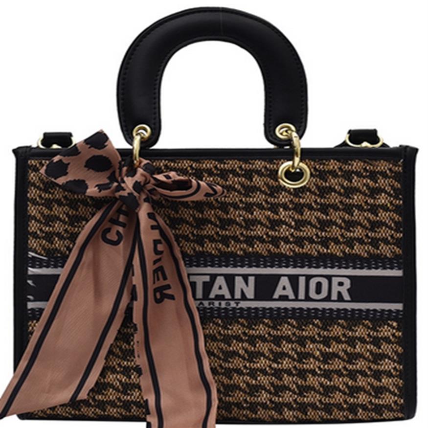 

Designer Genuine leather women shoulder bags Ladies cross body Chain handbag woman clutch totes Fashion wallet come with ATTS278q, No box