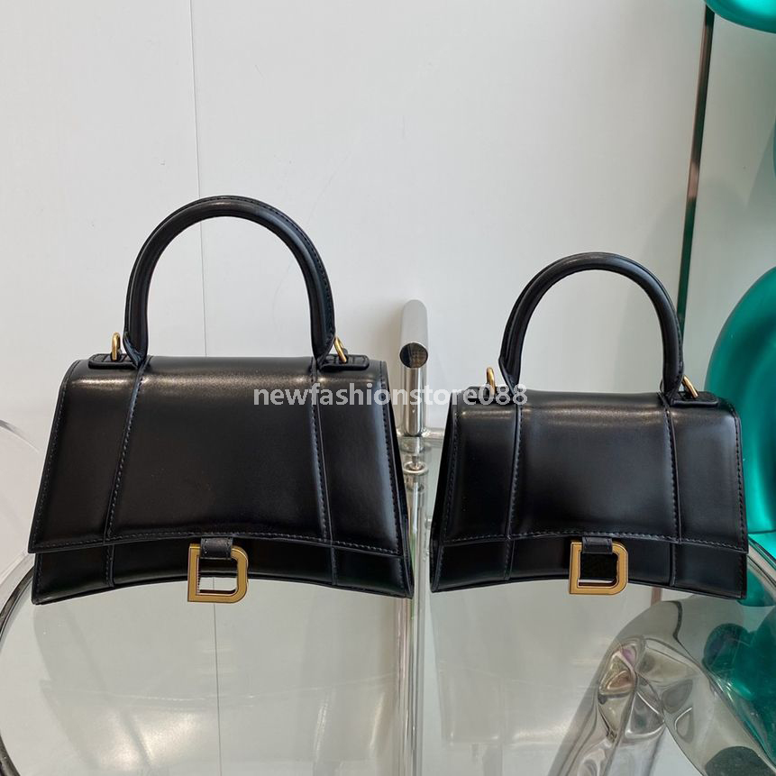 

designer bag women Bags handbag shopping Shoulder bags Fashion tote Cross Body Half Moon Luxury Classic Retro Purse handle square Balencaiga'' Bags