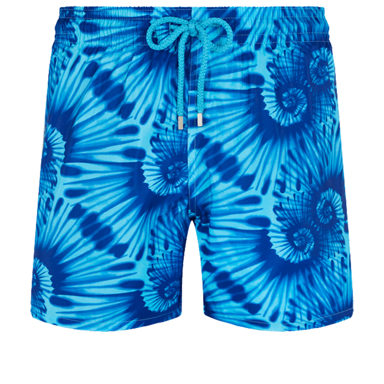 Vilebre Men's Shorts Men de maillot de bain Herringbones Turtles Summer Pantal