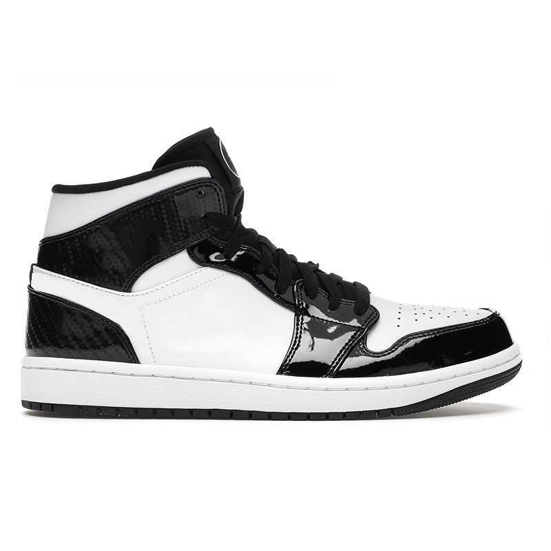 

Shoes Jorda 1 Jumpman 1s High OG Men Jorden Designer Offs White Newstalgia High Cactus Jacks Mid Dutch Green, B22 36-47 banned
