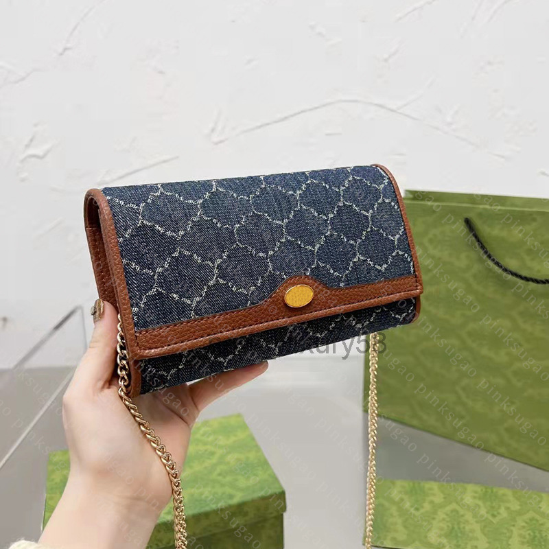 

Pink sugao Women shoulder crossbody chain bags top quality large capacity handbags girl designer luxury purse fashion shopping bag Multi P