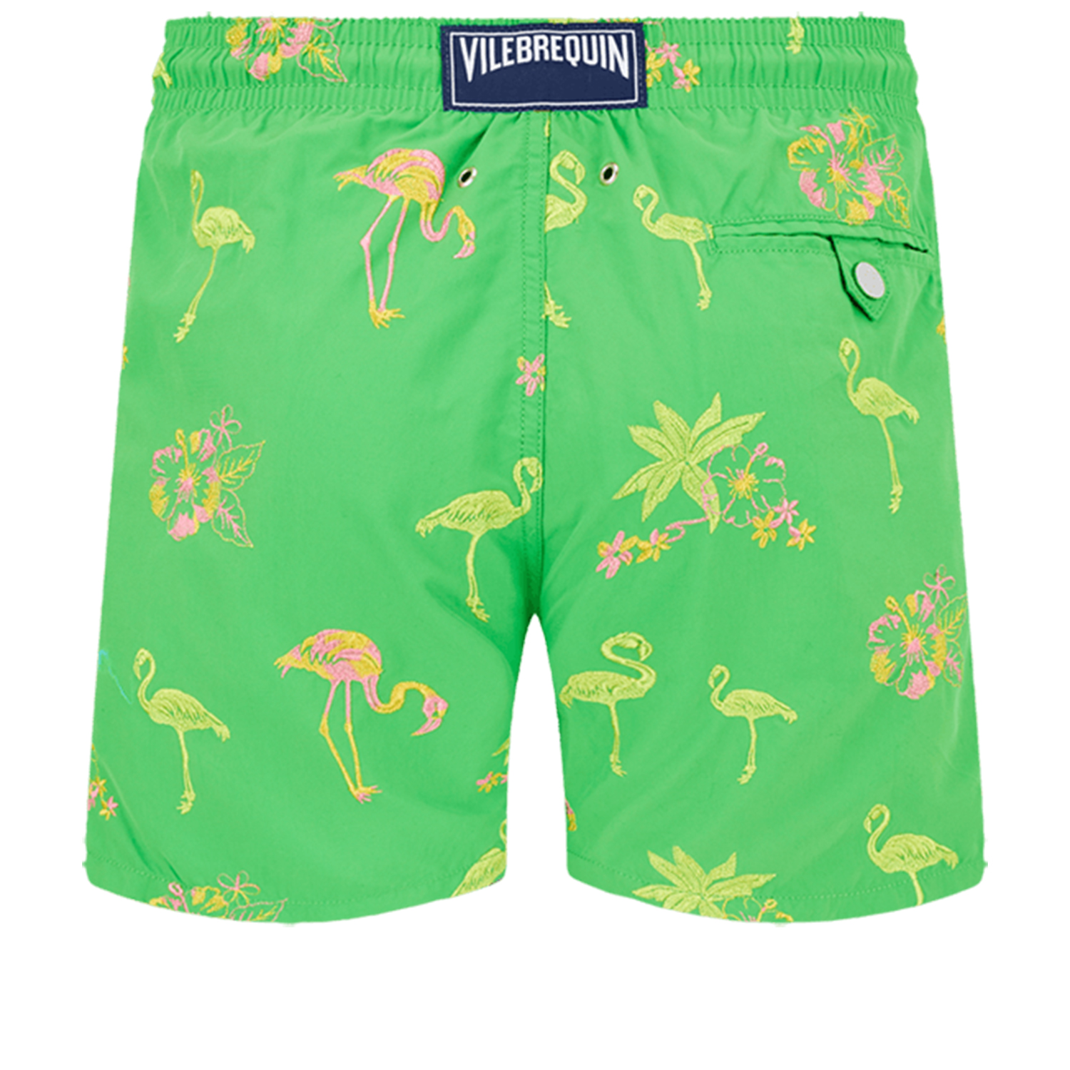 Vilebre Men's Shorts Men de maillot de bain Herringbones Turtles Summer Pants décontractés Man Shorts pour hommes de la mode Bermuda Shorts 10839
