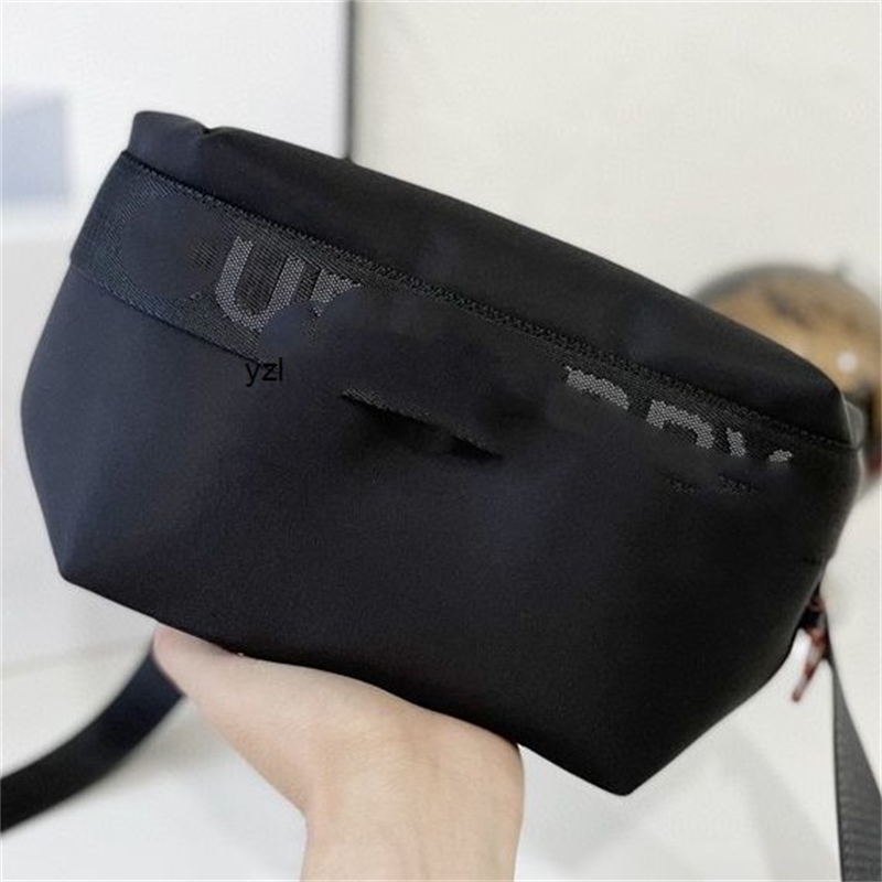 

Designer Luxury Burbrerity Bags For Women High Quality Brown Crossbody Handbags Vintage Burbrery Leather Wallet Paris Plaid The Totes Bag Fashion Purses D3BW, Haig