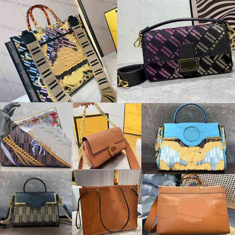 

Man Designer Cosmetic Bag Cases Shoulder Bags women Shouldersunshine handbags leather baroque pringtin fashion lipstick tubes handbag, I need see separate product