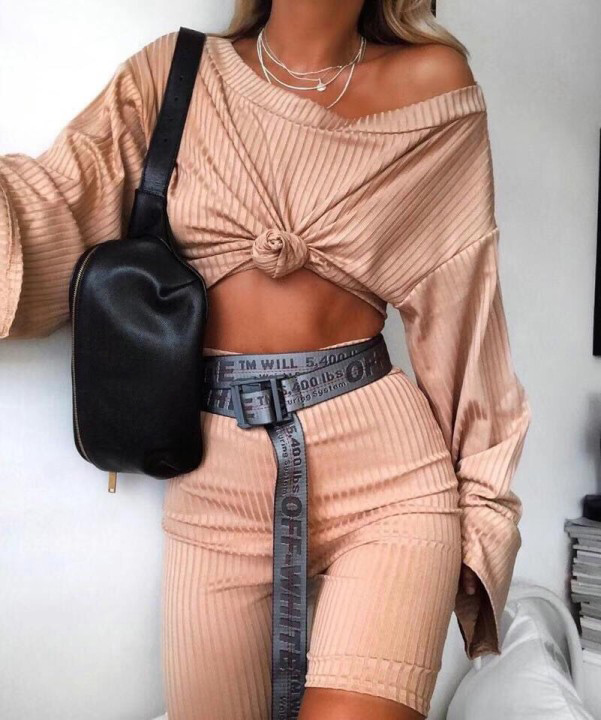 

classic cassandre belt bag grain de poudre embossed leather designer fanny pack crossbody shoulder bumbag bum handbag mens womens fannypack, Customize
