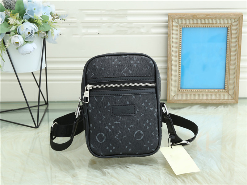 

Designers Luxury Bags For Womens Louiseity 1 Viutonity Handbags LVS Crossbody Shoulder The Tote Bag multicolour Capacity Versatile 7A High Quality wallet RNHW, Extra freight