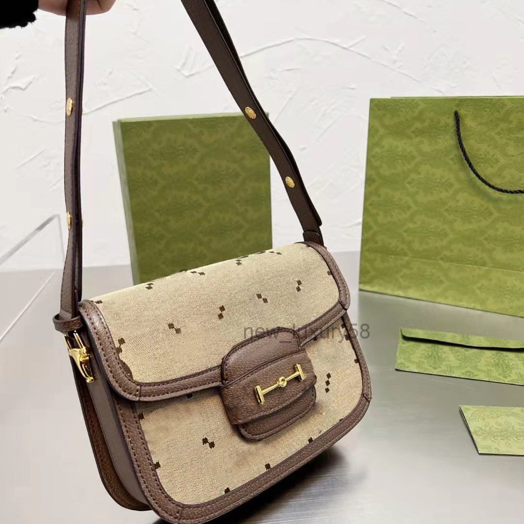 

Pink sugao design shoulder crossbody bags luxury top quality High Capacity purse women leather fashion girl shopping bag phone bags, Customize