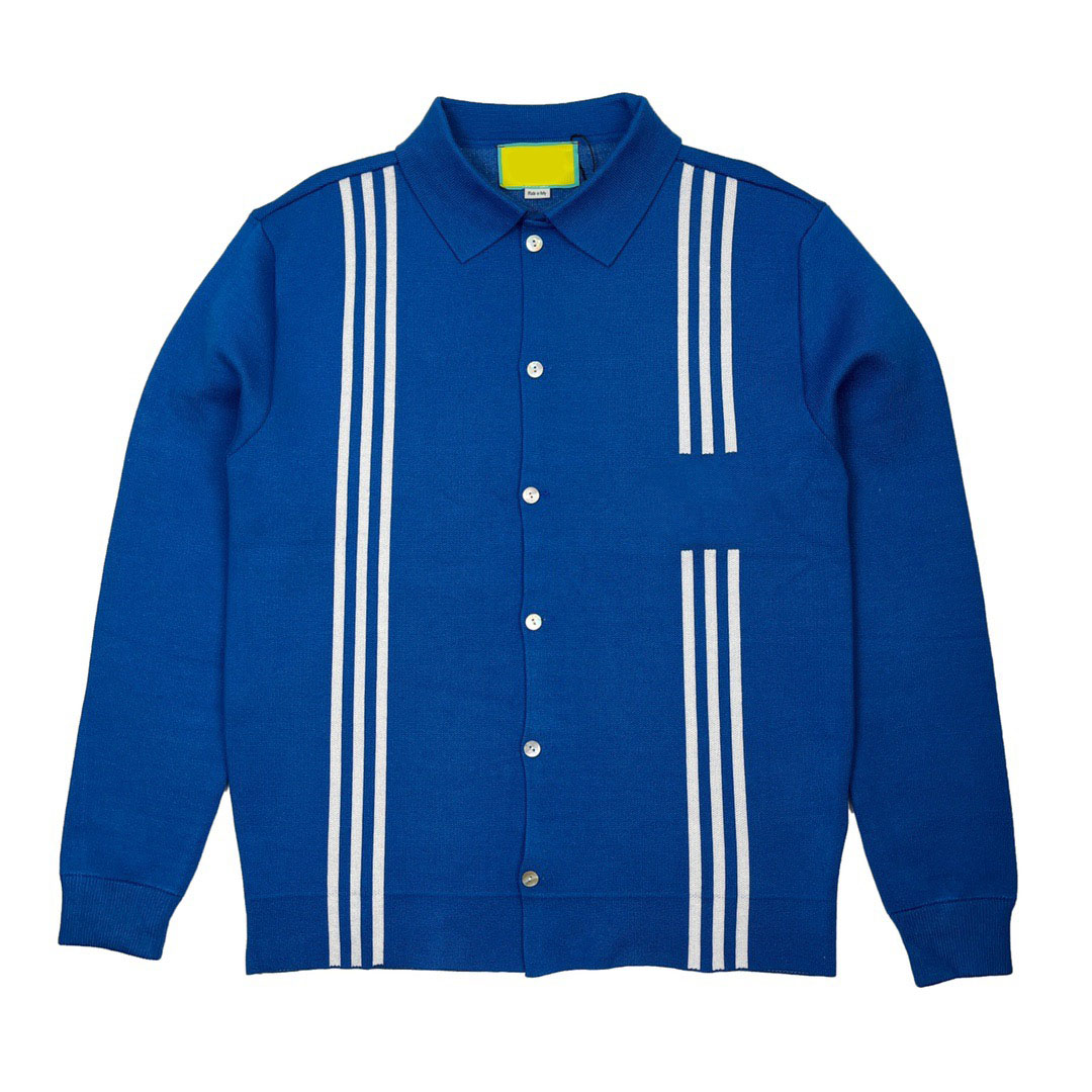 Men's Plus Size Sweaters hoodies in autumn / winter 2022acquard knitting machine e Custom jnlarged detail crew neck cotton h443d5