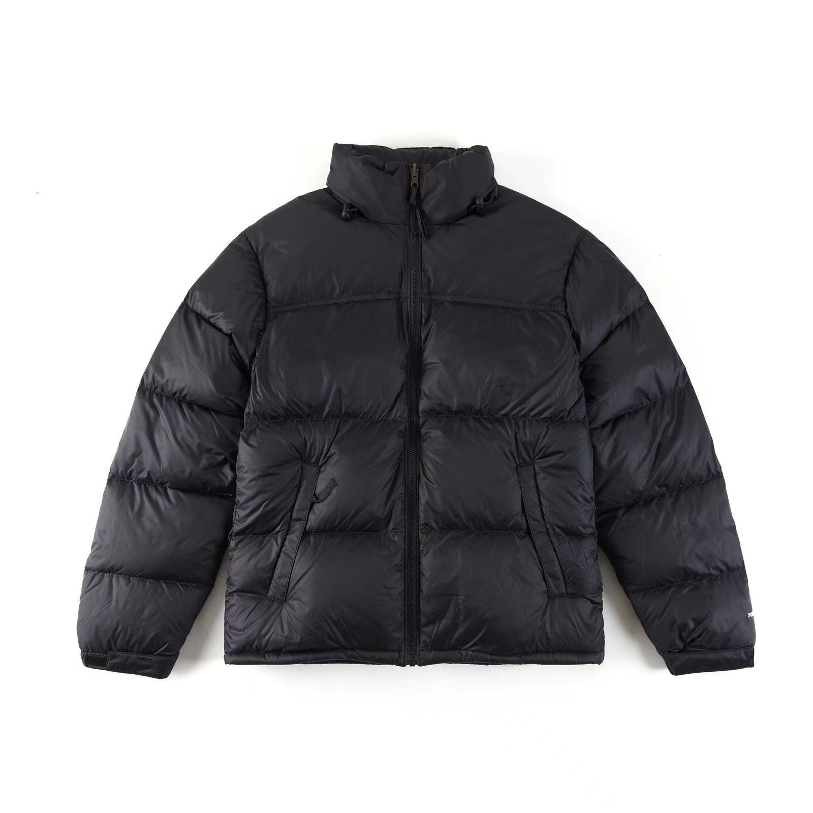 

Designer Jacket mens Winter jackets Cotton womens Jackets Parka Coat fashion Embroidery Winterjacke Couple Thick warm Coats winterjacket Multiple Col LZPW, No.9