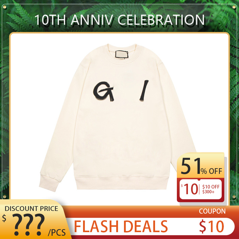 

Men's Hoodies Winter Warm High Quality Sweatshirts 100% Cotton With Print S-XXL, Customize(not sale)
