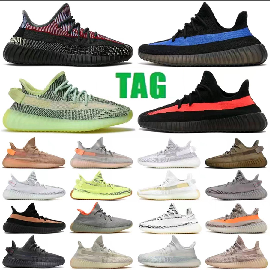 

Designer Sneakers Oversized Casual Shoes White Black Leather Luxury Velvet Suede Womens Espadrilles Trainers mens women Flats Lace Up Platform, # box