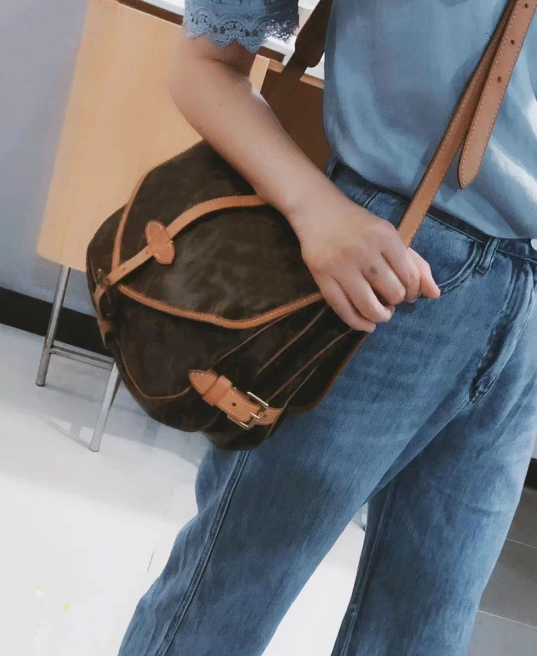 

Famous Brand Flap Long Straps Shoulder Crossbody Bags For Women Men Unisex Cover School Mac Large Size Luxurious Designers Fashionable Cross Body Scatch Bag Totes, Fill price difference