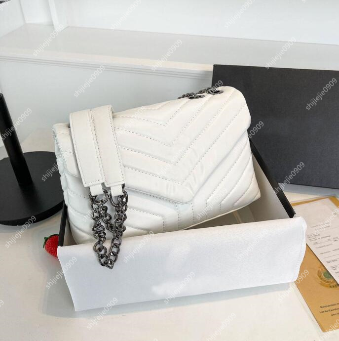 

2022 quality designer bags for women classic leather and canvas Bags shoulder bag clutch handbag luxury chain crossbody, Customize