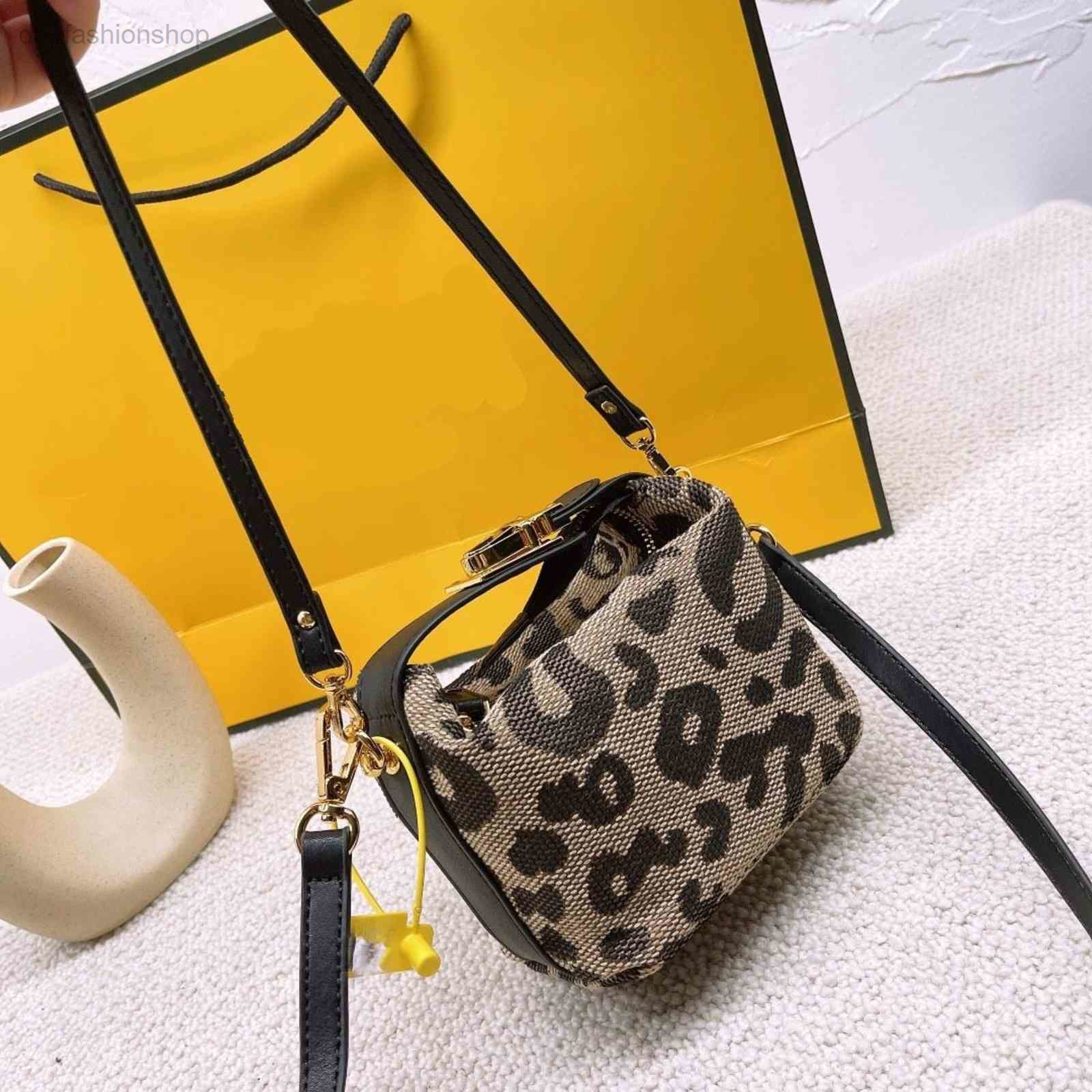 

Shoulder Bags Mini Wallet Fashion Collocation Purses Brand Designer Handbags Crossbody Snake Print Lunch Clutch, Split
