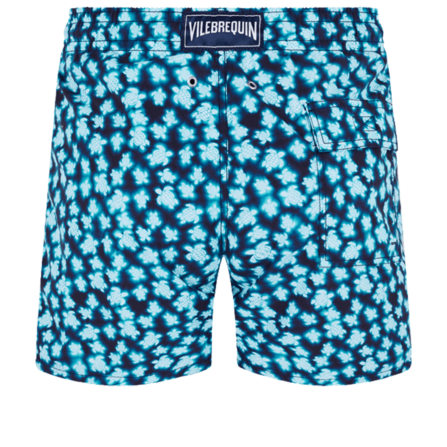 Vilebre Men's Shorts Men de maillot de bain Herringbones Turtles Summer Pants d￩contract￩s Man Shorts pour hommes de la mode Bermuda Shorts 10927