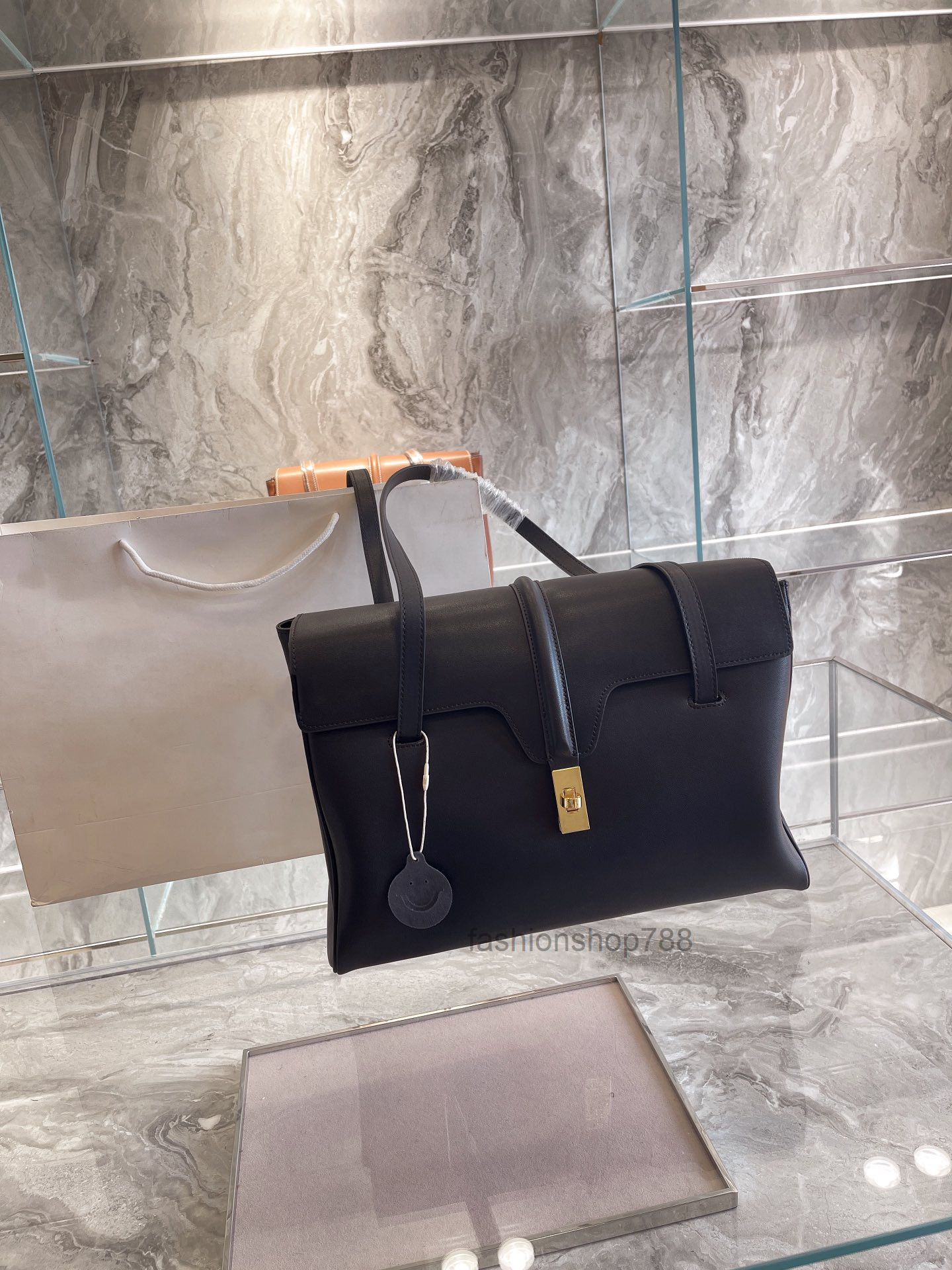 

Designer Women Teen Soft 16 Crossbody Bag Brand Vintage Fashion Real Leather 2022 top quality, Grey