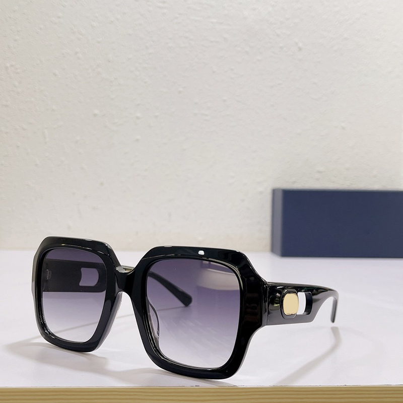 wholesale designer sunglasses original eyeglass Top high quality wayfarer glasses men famous fashionable Classic retro luxury brand fashion rectangl