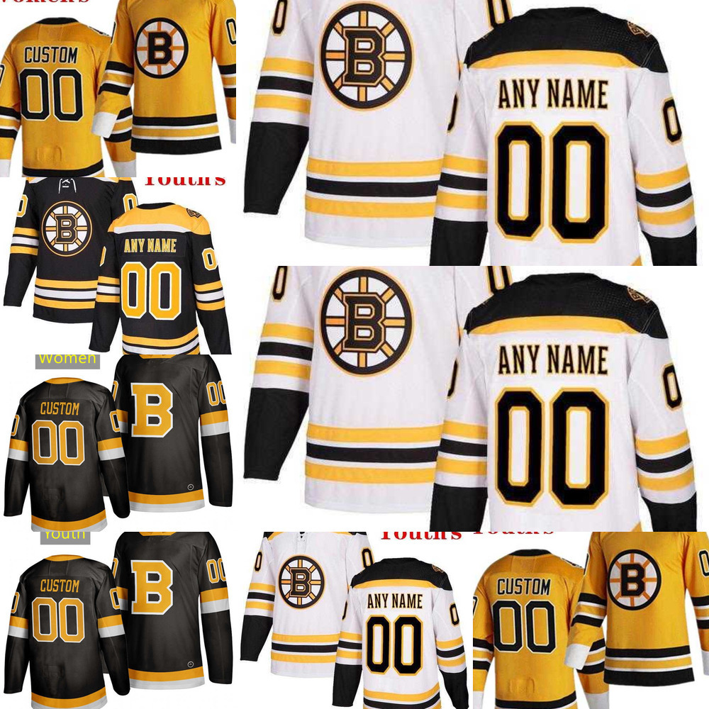 

Hockey Jerseys Boston''Bruins''74 Jake DeBrusk 47 Torey Krug 46 David Krejci, As