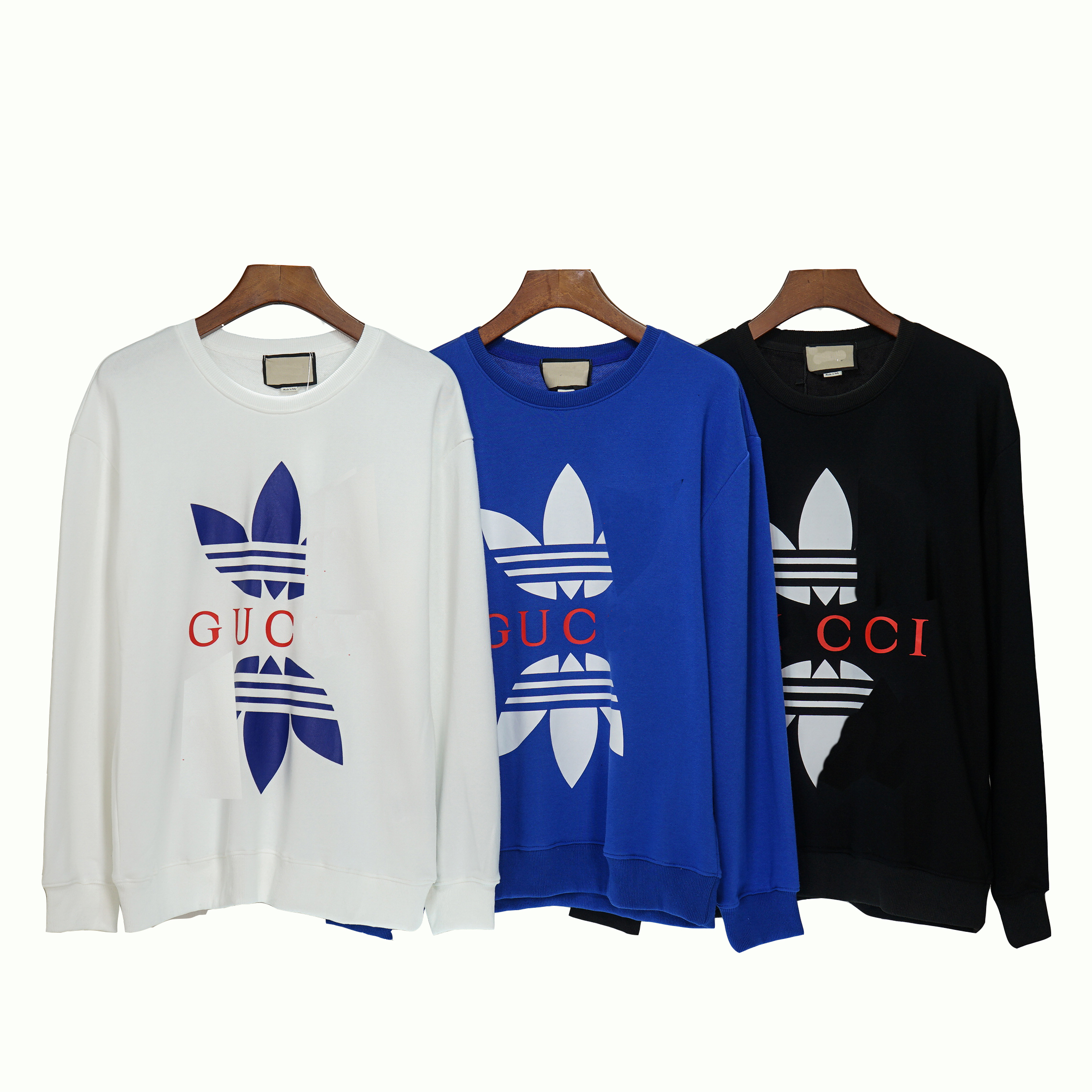 Luxurys Designers 2021 Sweat à capuche masculine Homme Fashion Men Hoodie Automne Hiver Round Round Long Hooded Pullover Vêtements Sweatshirts Ve