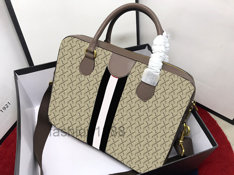 

Pink sugao designer shoulder bag men tote bag canvas material pocket new fashion purses large handbag high quality