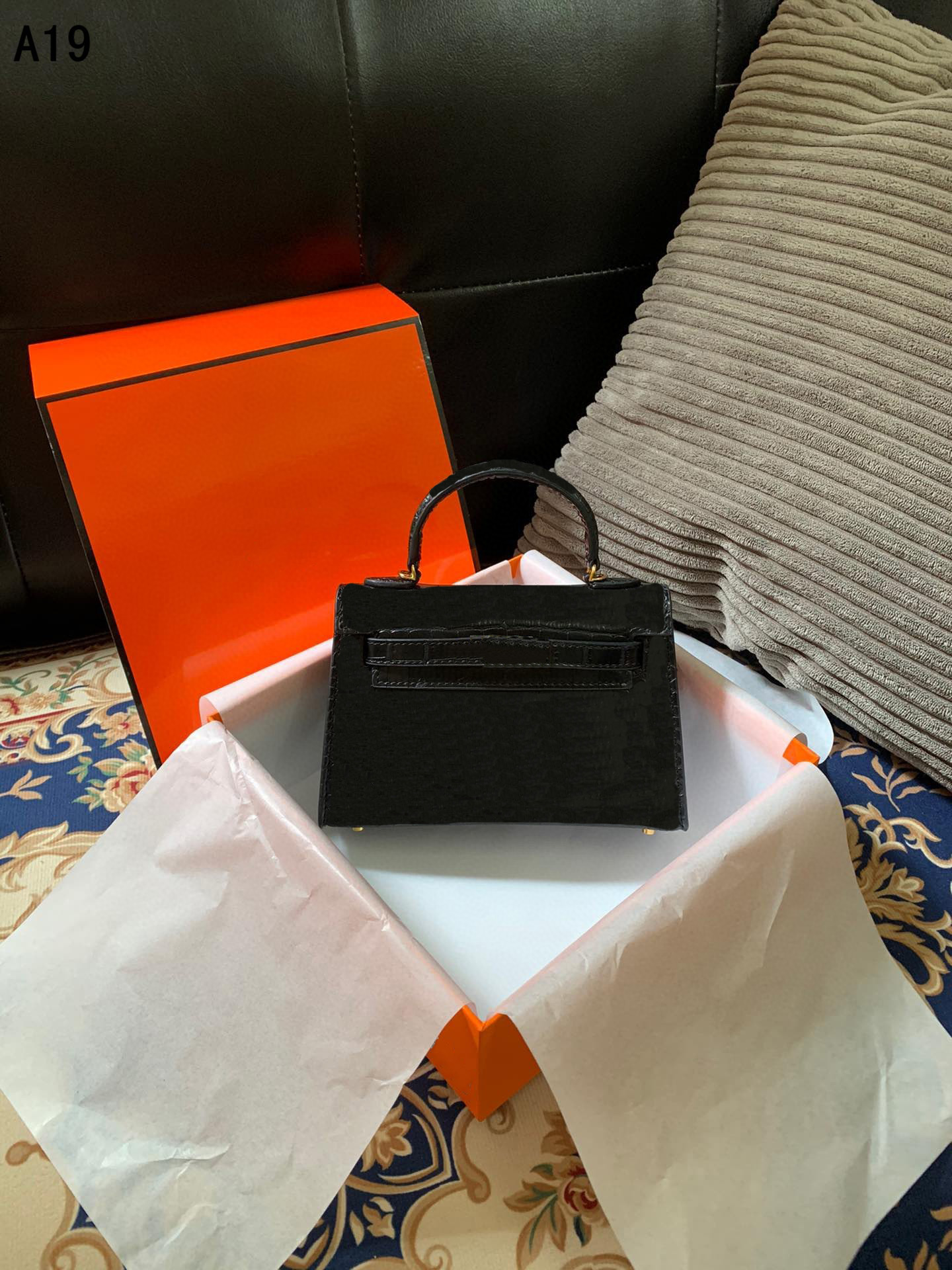 

2022 Hot Fashion Shoulder Bags Top Leather Designer Handbags Luxury Dinner Messenger Bags Wallets a1926, Army green