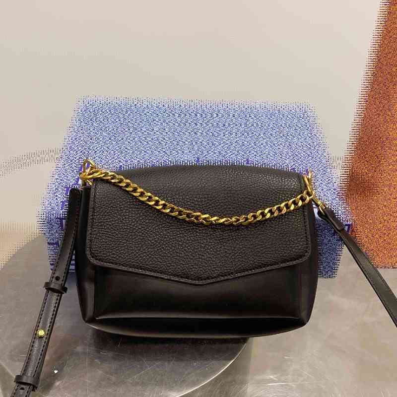 Sacs de soirée Designer Burchs sacs à main Torys sac fourre-tout tb concepteurs de luxe Femmes minibags crossbody sac à main