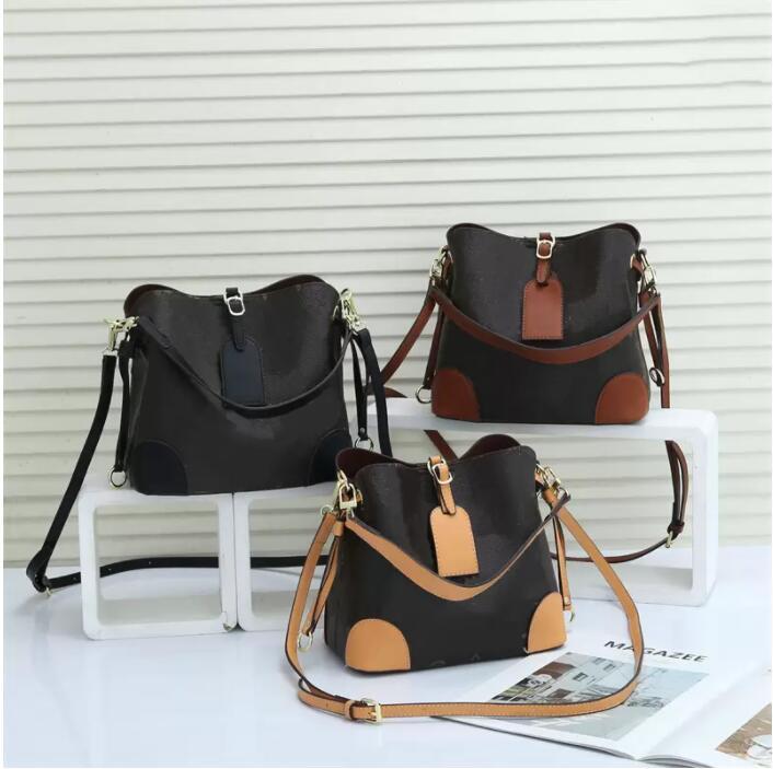Designers Luxury Bags For Womens Louiseity 1 Viutonity Handbags LVS Crossbody Shoulder The Tote Bag multicolour Capacity Versatile 7A High Quality w