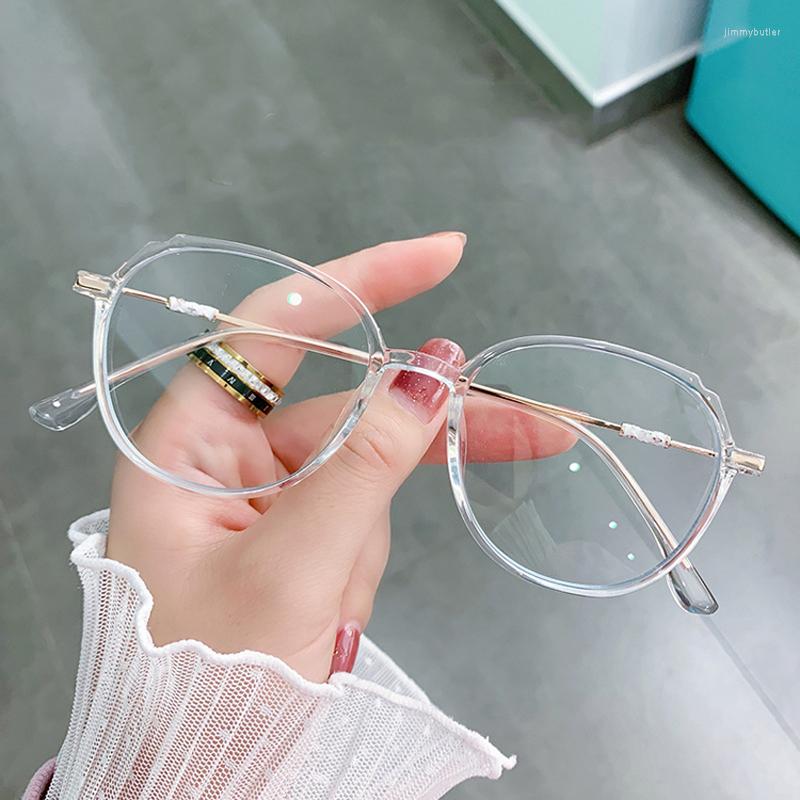 

Sunglasses DOISYER 2022 Latest Designer 95% Anti Blue Light Blocking Computer Reading Glasses For Mobile