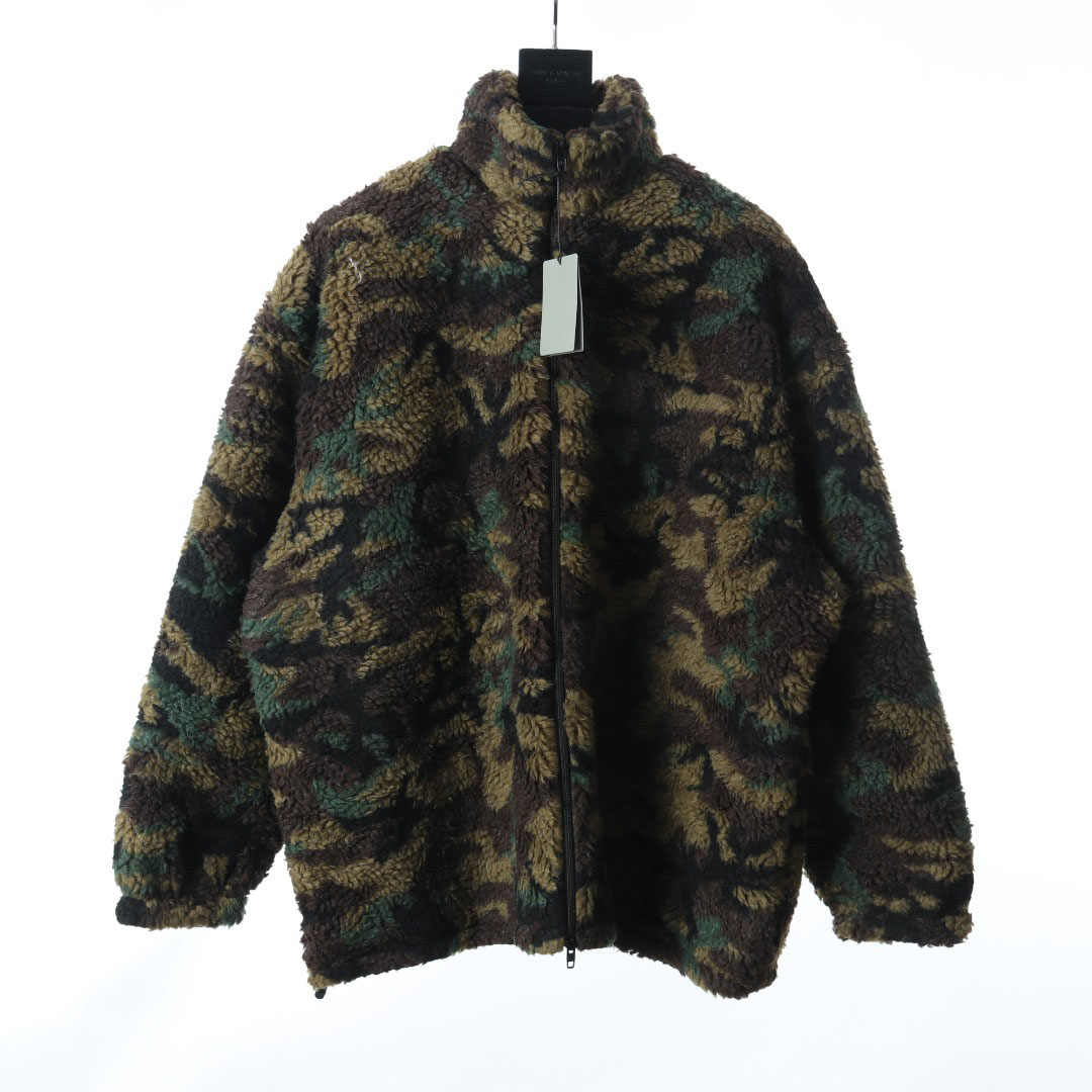 

Men's plus size Outerwear & Coats Jacket Water Resistant Quick Dry Thin Skin Windbreaker Hooded Sun Proof Jackets Reflective Casual 3wfgW