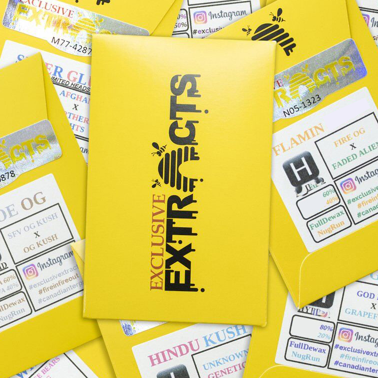 

Envelope Shatter Paper Packing Gadgets Assorted SD card Custom Coin Pack Strain Slim Packs Wax Concentrate Packaging