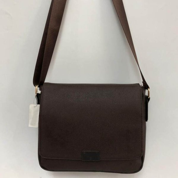 

et Women Classic Luxury designer Bag Felicie handbag Genuine Leather Shoulder bags Purse, Black grid