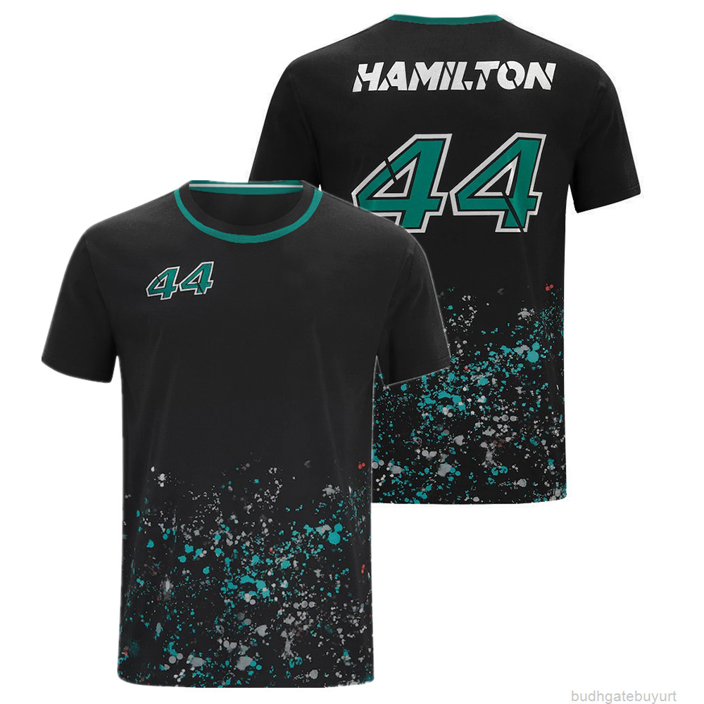 

F1 T Shirt Formula One 3D Printing Men Women Fashion Oversized O-Neck Tee Kids Top Jersey High Racing Fan Casual Short Sleeve Top, Etf3d2215118