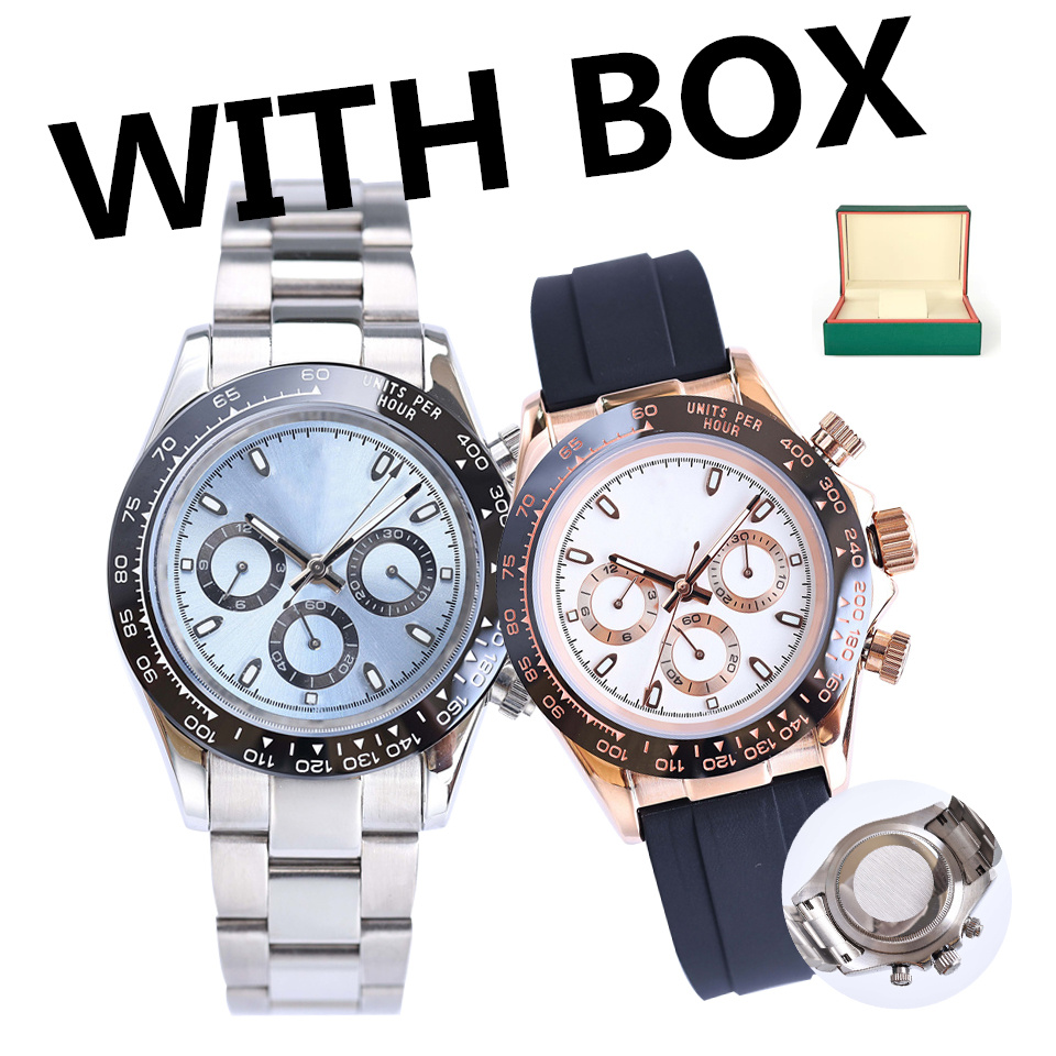 

Mens watches Designer watch 41MM 2813 Automatic Mechanical Movement Watch Luminous Sapphire 940L Stainless Steel Sports wind Fashion, 22